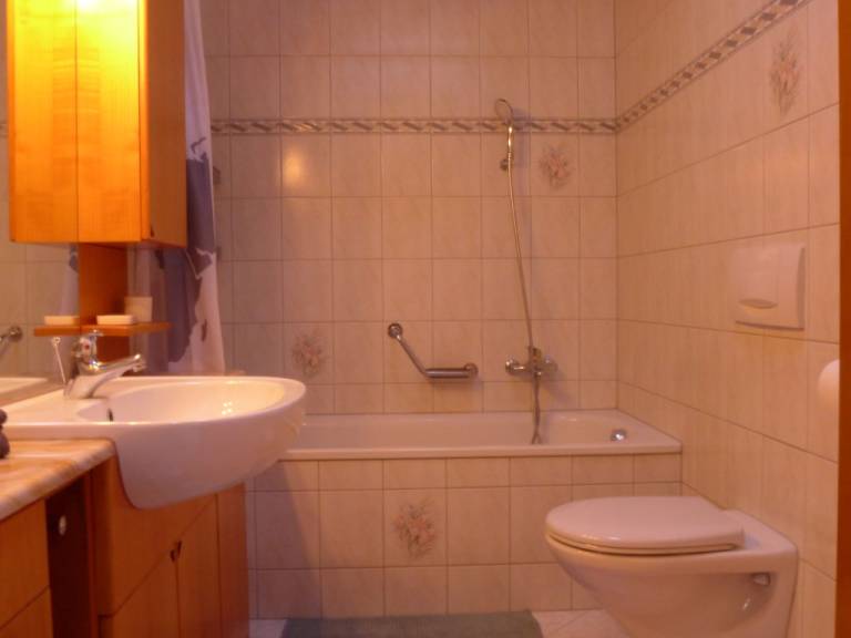 foto19