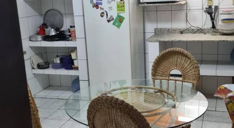 Holiday apartment | Close to the beach | Pets allowed — photo 4