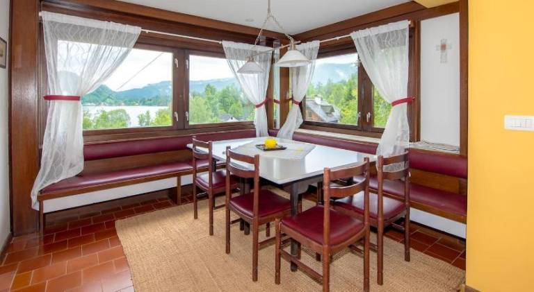 Gorgeous Chalet — photo 3