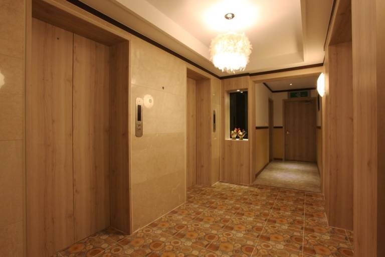 foto8