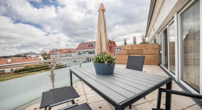 Holiday apartment | Pet-friendly — photo 2