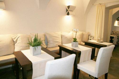 Deckerts Hotel am Katharinenstift — photo 5
