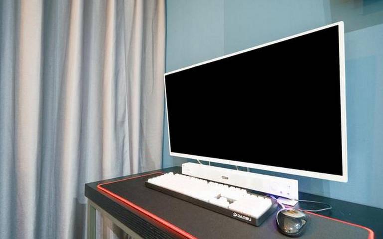 foto30