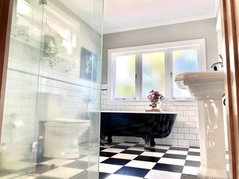 Bed and breakfast  Mount Albert