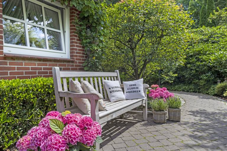 Ferienwohnung  Sundern (Sauerland)