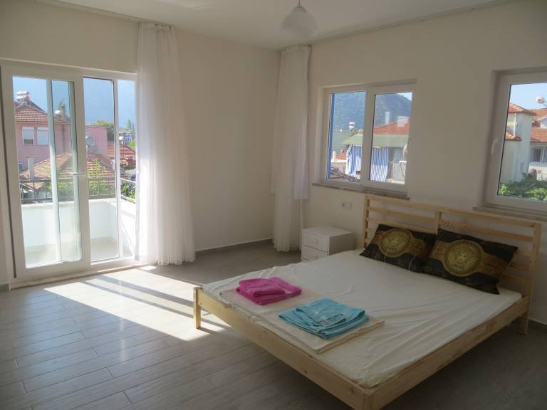 foto2
