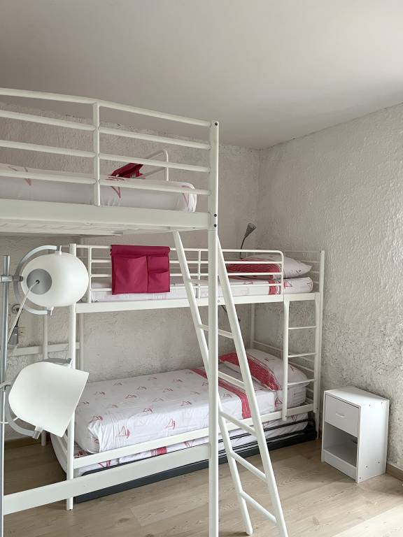 foto12