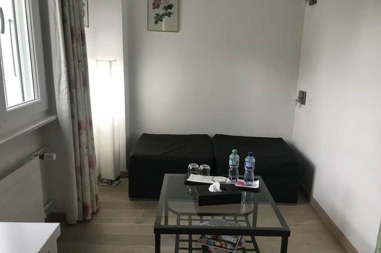 foto17