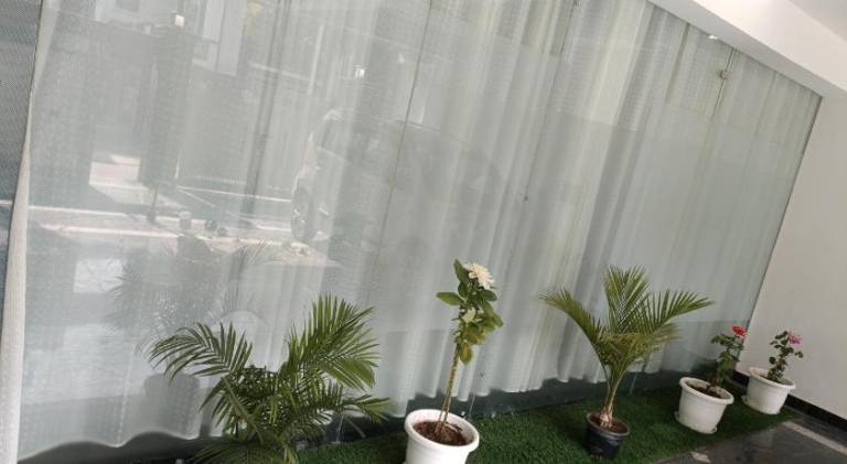foto33
