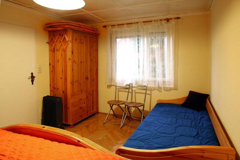 foto11