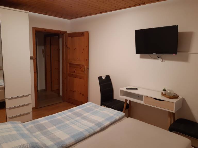 foto6
