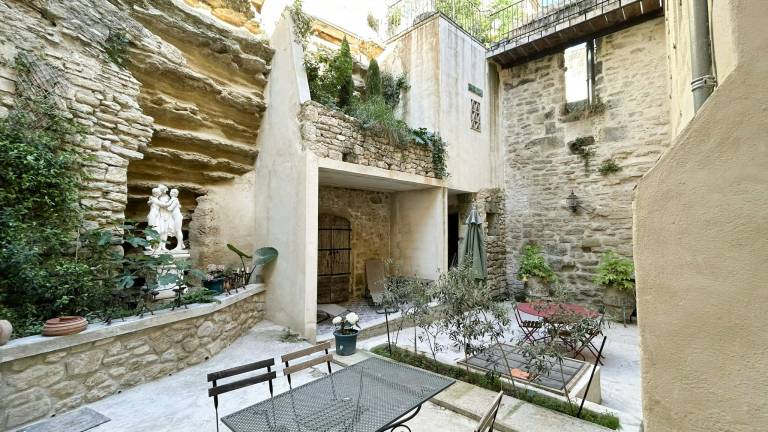 Child-friendly wonderful vacation home with patio, garden & private pool | Good for workation | Pet-friendly — photo 3