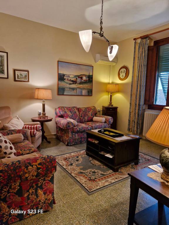 Apartment with fast internet | Suitable for remote work — photo 2
