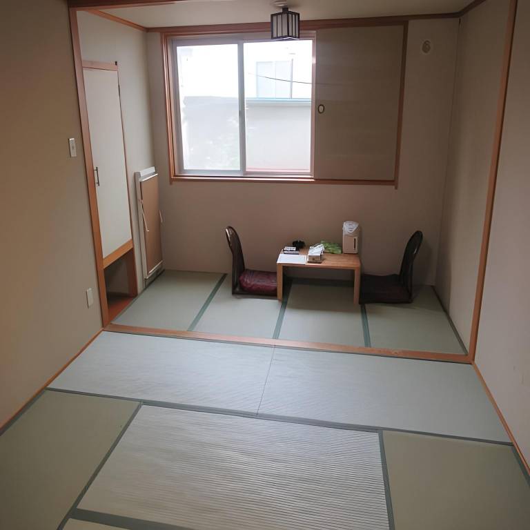 foto12