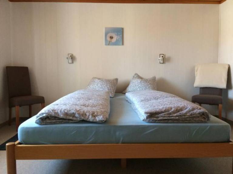 foto19