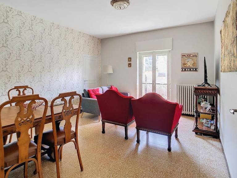 Vacation home with 3 rooms for 5 persons — photo 3