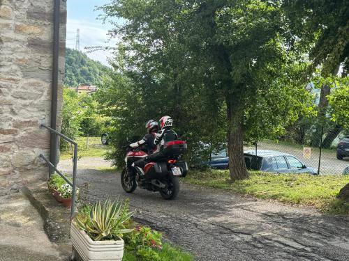 foto19