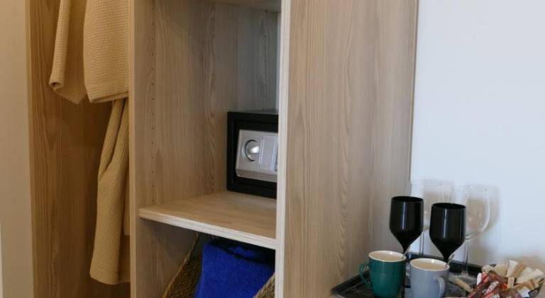 foto37