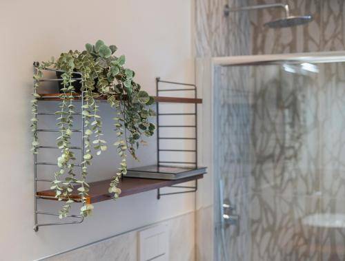 Apartamento Brescia