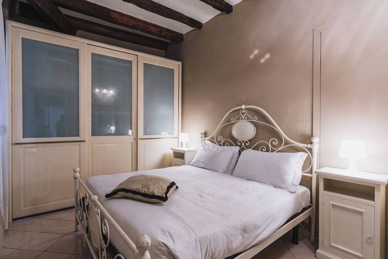 Pensione Cannaregio