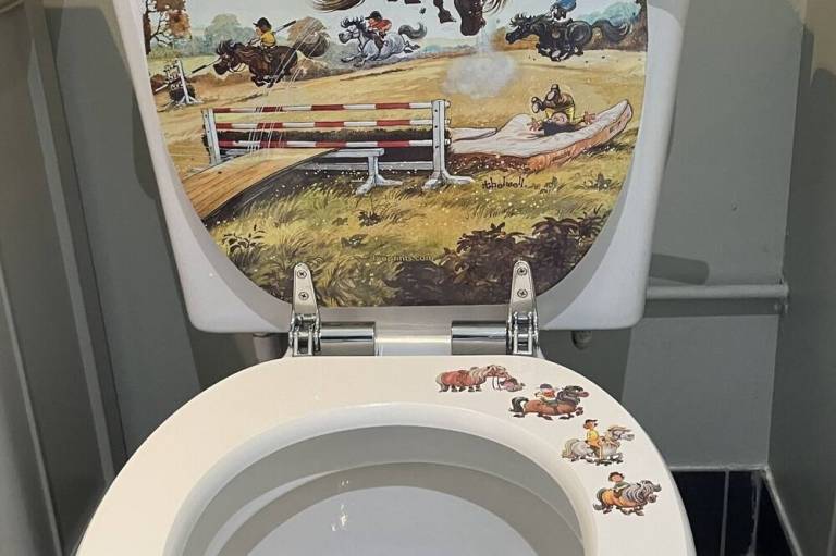 foto13
