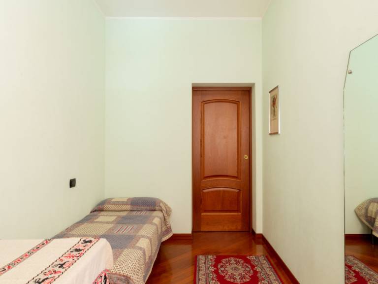 foto19