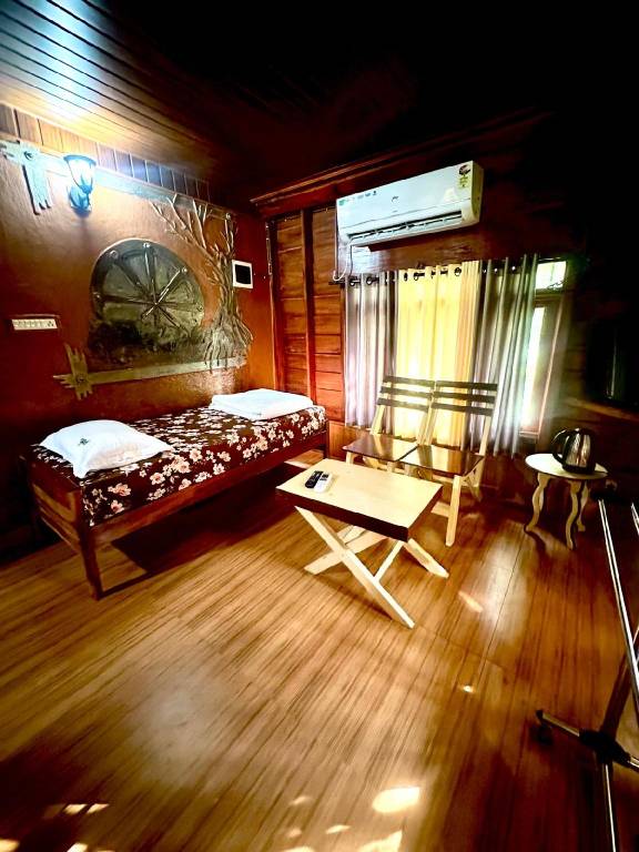 foto44