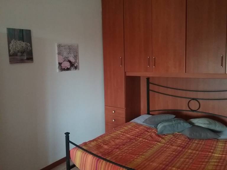 foto7