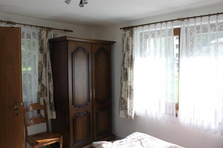 foto12