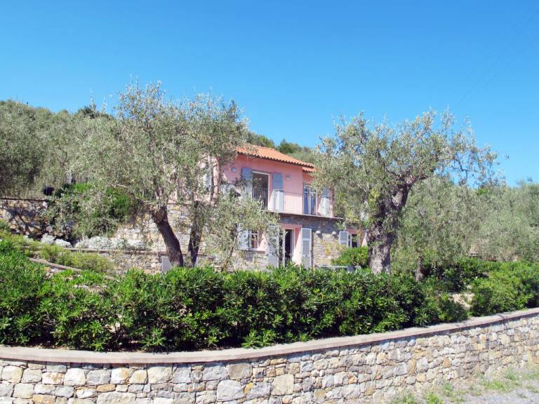 foto13
