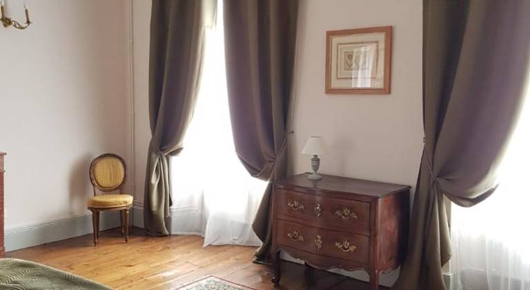 foto16