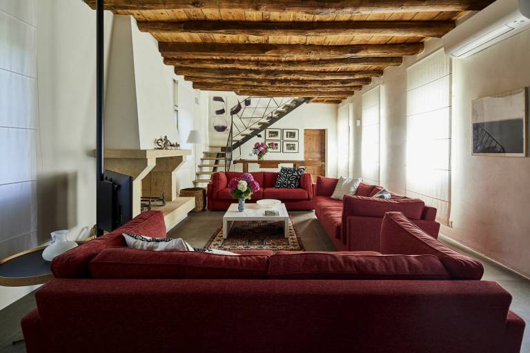 foto33