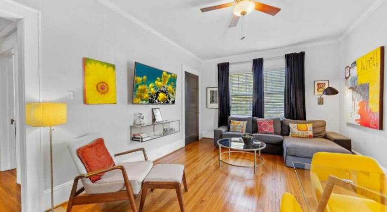 93 m&sup2; Ferienhaus