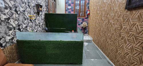 foto9
