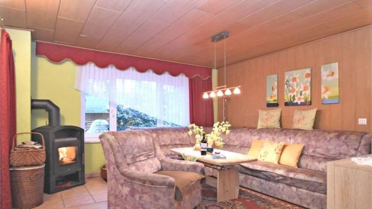 foto8
