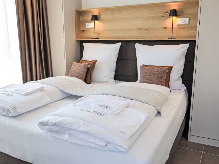 Munich Finest Apartments 20