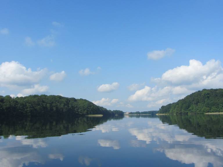 foto16