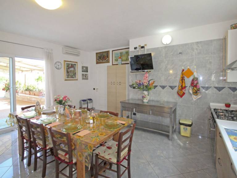 foto14