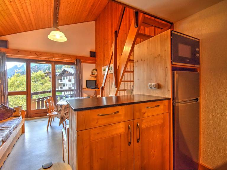 Beautiful holiday apartment | Pets are welcome — photo 2