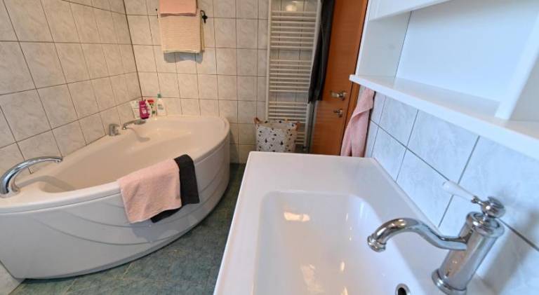 Pleasant holiday apartment | Pets are welcome — photo 4