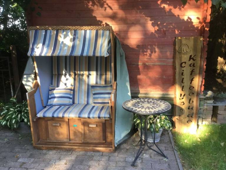 foto24