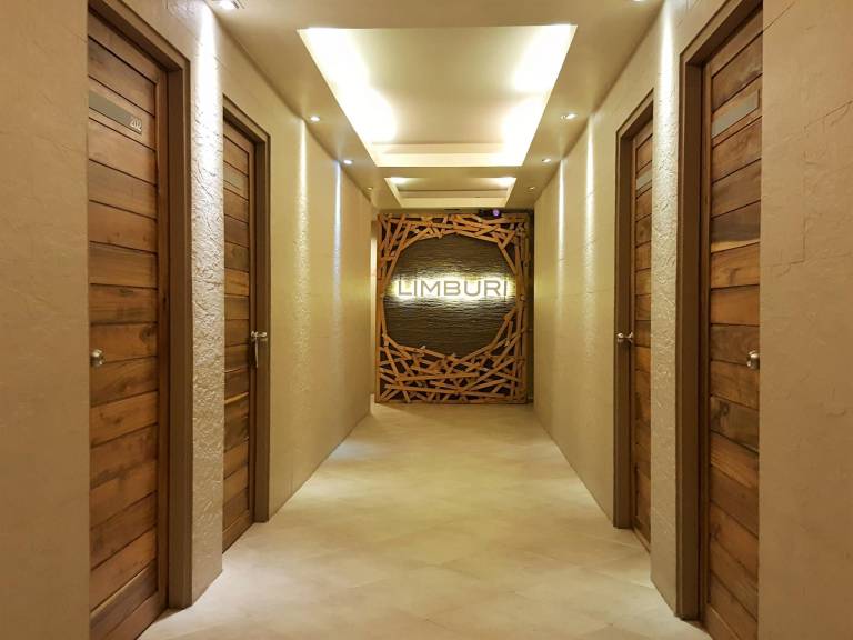 Limburi Hometel — photo 3