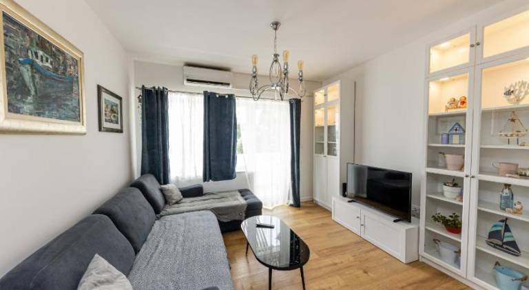 Holiday apartment | Pets allowed — photo 2