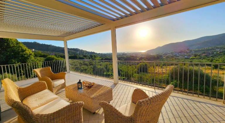 Lovely vacation home | Pets allowed — photo 2