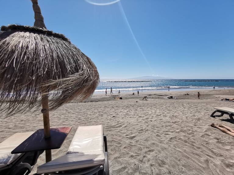 foto45