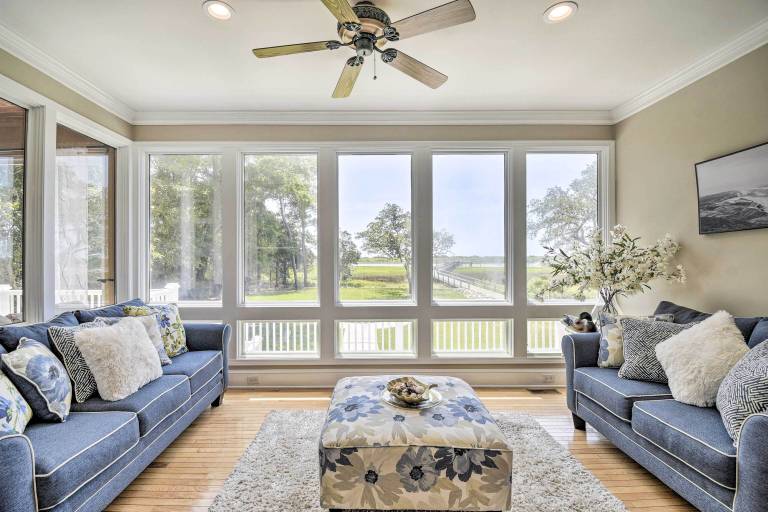 House  North Myrtle Beach