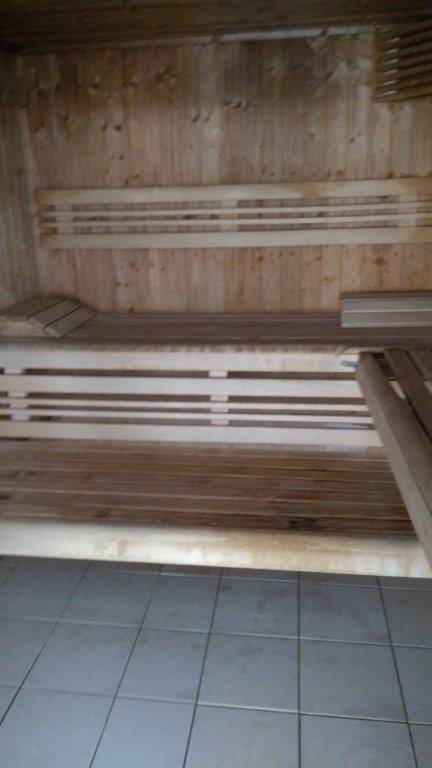 foto12