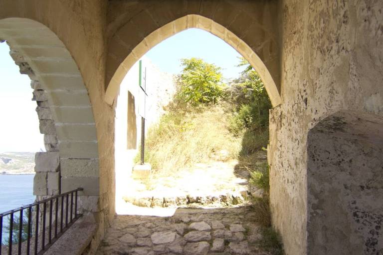 foto11