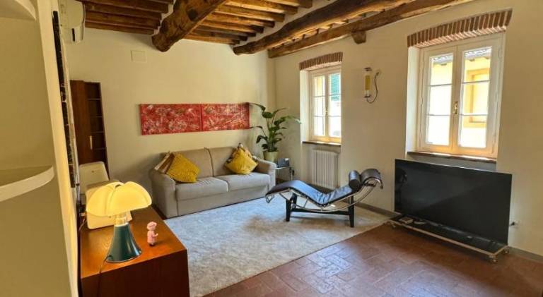 Rental apartment | Near Lucca Cathedral — photo 3