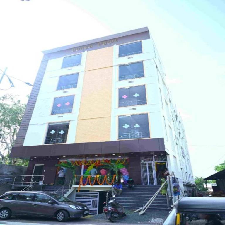 foto1